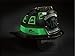 Foxfire Illuminating Fire Helmet Band