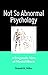 Not So Abnormal Psychology: A Pragmatic View of Mental Illness