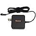Charger for Samsung Notebook Series 9 NP900X NP900X1A NP900X1B NP900X3A NP900X3A NP900X3C NP900X3D NP900X3E NP900X3F NP900X3G NP900X3K NP900X3L NP900X4B NP900X4C NP900X4D NP900X5L Ultrabook Ativ Book