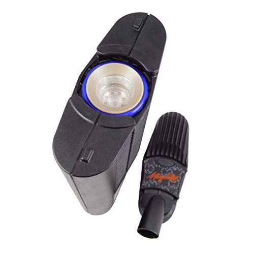 Mighty Vaporizer/Vaporizer Complete Set - Latest Version - Image 6
