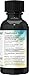 Original Green Black Walnut Hull Tincture (Extra Strength) by Dr. Hulda Clark, 2 oz - 2 Pack