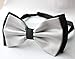 Mens Self-Tie Bow Tie - Universe Planet Earth Pre Tied Bowties, Formal Events, Fancy Plain, Music Festival, Birthday Festival Gift, Casual and Formal Tuxedo Bow Tie