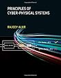 Principles of Cyber-Physical Systems (MIT Press)