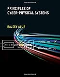 Principles of Cyber-Physical Systems (MIT Press)