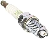 NGK ZFR5BGP Spark Plug (90804 G-Power Platinum), 4 Pack