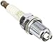 NGK ZFR5BGP Spark Plug (90804 G-Power Platinum), 4 Pack