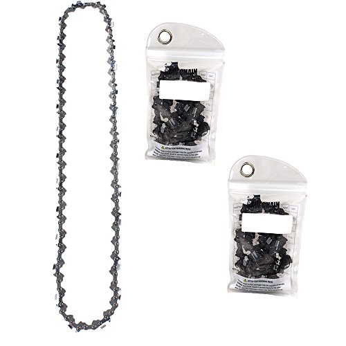 Mcculloch Chainsaw Specs Buy Chainsaws Online