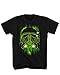 Star Wars Boys' Green Shadow Sg-1