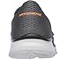 Skechers Men's Equalizer Double Play Slip-On Loafer, 7.5 M US