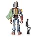 Boba Fett Star Wars Toybox Exclusive 5