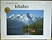 Beautiful America's Idaho