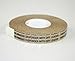 1/2-Inch by 36-Yard ATG Tape - Acid Free Adhesive Transfer Tape, 12 Refill Rolls per box
