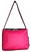Shoulder bag Official Licensed Trolls|Poppy Dance,Hug,Sing .Shoulder Bag 30CM/12