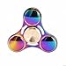 Hand Spinner Fidget Toy for Children and Adults