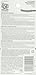 Maybelline New York The Falsies Volum' Express Waterproof Mascara, Black Drama 385, 0.28 Fluid Ounce