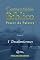 Livro Comentário Bíblico Prazer da Palavra, fascículo 52 — 1 Tessalonicenses (Bíblia de Estudo Prazer da Palavra)