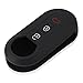 etopmia Silicone Key cover Flip Folding Remote Shell FOB