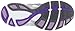 ASICS Women's Gel-180 TR Running Shoe