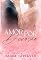 Livro Amor por Devoção (Família Bailey Livro 2)