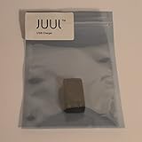 JUUL Charger USB