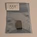 JUUL Charger USB