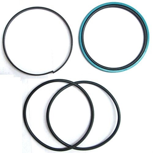 CWH 03016150NP Replacement Seal Kit WITHOUT PISTON for