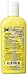Caribbean Solutions Solguard SPF 15 Natural Skin Care, 6 Ounce
