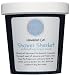 ME Bath Shower Sherbet 16 oz.