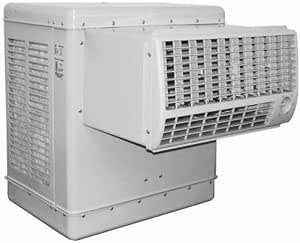 Champion Cooler N28W Evaporative Cooler 