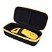 Aenllosi Hard Carrying Case for Zircon StudSensor e50 Electronic Wall Scanner
