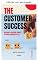 Livro Sucesso do cliente - Guia básico e fundamentos