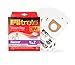 3M Filtrete Hoover Y & Z Vacuum Bag, 3 Pack