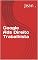Livro Google Ads Direito Trabalhista