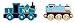 Fisher-Price Thomas & Friends Wooden Railway, Thomas Engine Gift Pack