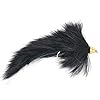 The-Fly-Fishing-Place-Slumpbuster-Bouface-and-Bunny-Streamer-Flies-Collection-Set-of-8-Big-Bass-and-Trout-Fly-Fishing-Flies-Hook-Size-4