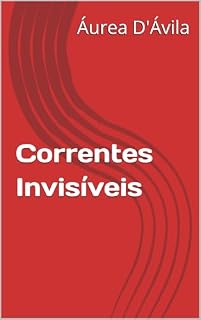 Livro Correntes Invisíveis