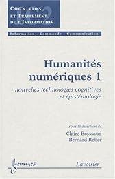 Socio-informatique et démocratie cognitive