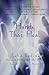 Hands That Heal by Echo Bodine, Melody Beattie