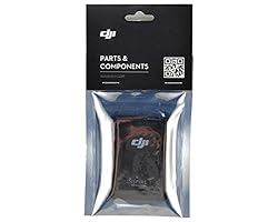 DJI Airframe Tag for Inspire 1 Quadcopter