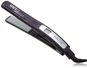 Amazon Com Remington S7901 Wet 2 Straight Slim Plate Wet Dry