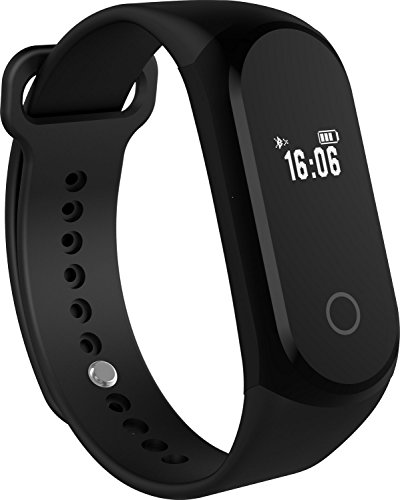 JinSun Bluetooth 4.0 Waterproof Intelligent Sport Bracelet Heart Rate Monitor Fitness Tracker Sleep JinSun Bluetooth 4.0 Waterproof Intelligent Sport Bracelet Heart Rate Monitor Fitness Tracker Sleep