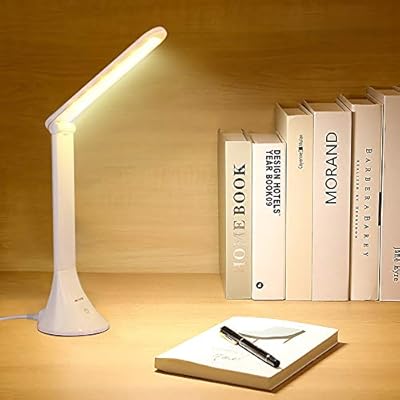 reading light wattage