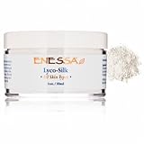 Enessa Lyco-Silk 1 oz.