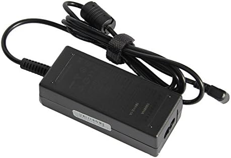 Aryee 19v 2 1a Ac Adapter Laptop Charger For Asus Eee Pc 1011px 1015b 1015 P 1015pd 1015pe 1015ped 1015pem 1015pn 1015pw 1015px 1015pxd 1015t 1001px 1001pxd 1104 1104ha 1106 1106ha 11 11ha