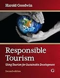 Image de Responsible Tourism