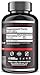 17-Methyl-dione Extreme -- Advanced Muscle Building Supplement -- 60 capsules