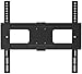 Fotolux Premium Full Motion TV Wall Mount for 32-55