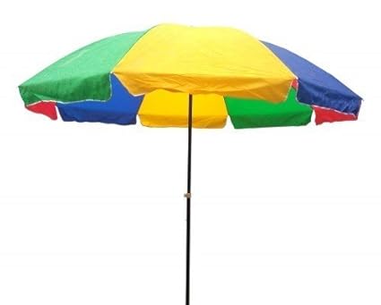 amazon garden umbrellas and stands