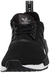 adidas Originals mens Nmd_r1