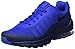 NIKE Men's Air Max Invigor Print Running Shoe
